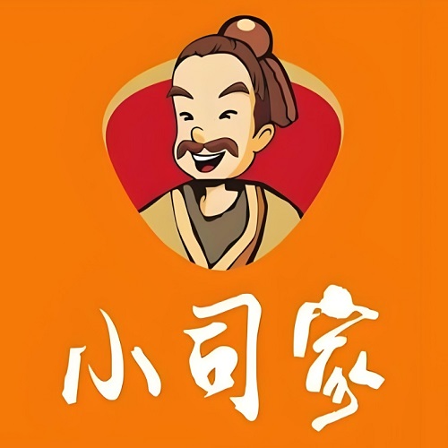 小司家水煎(工农路店)