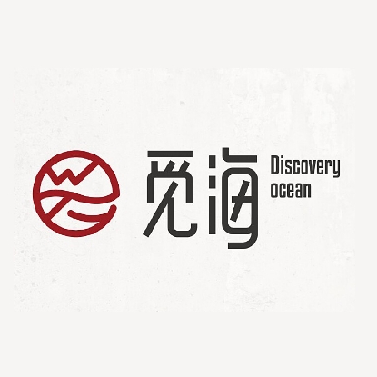 觅品海鲜会·福建菜·酒家(长乐北路店)