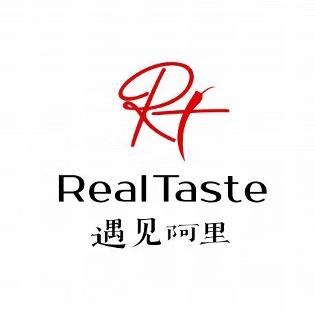 Real Taste(巴基斯坦餐厅)