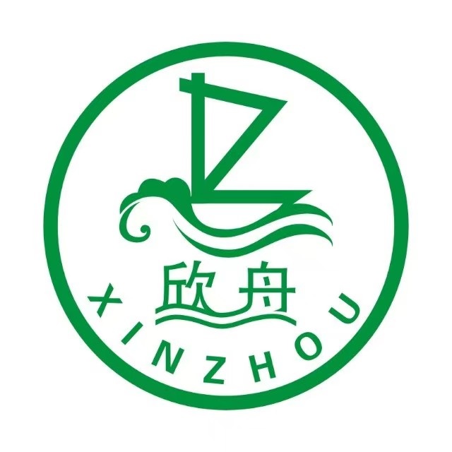 欣舟大药房(祥宏路店)