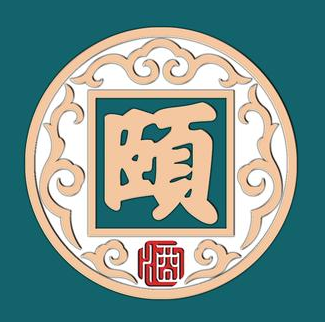 贵州颐酒·开平专卖店(长振路店)