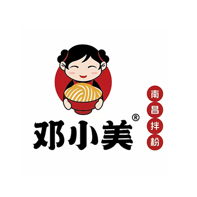 邓小美南昌拌粉(明珠花园店)