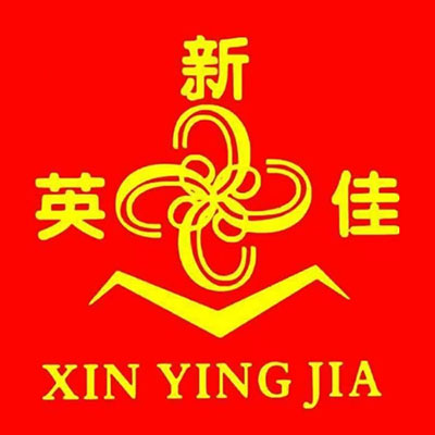 新英佳生活超市(五沙市场店)