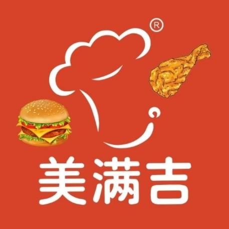 美满吉(东方明珠店)