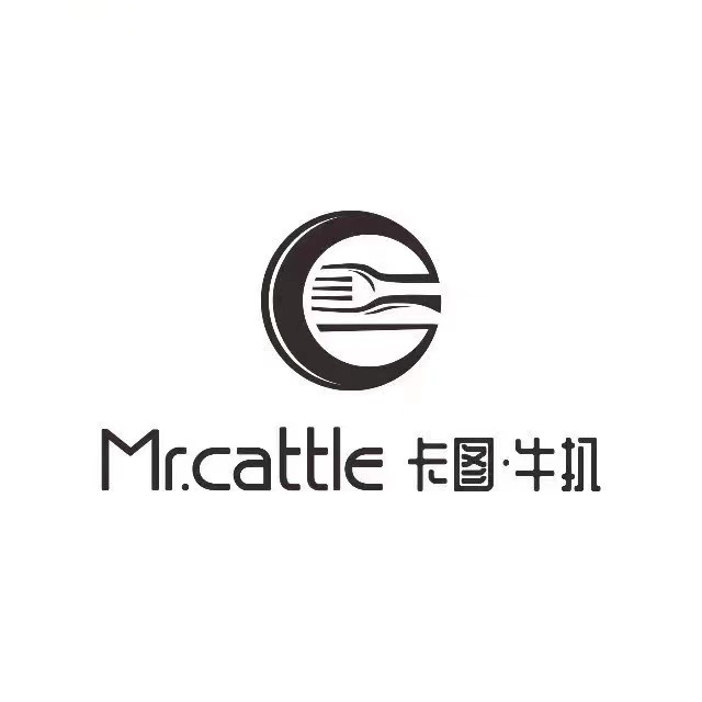 Mr·cattle卡图牛扒餐厅(健威广场店)