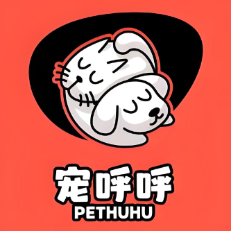 宠呼呼宠物生活馆(东海路店)