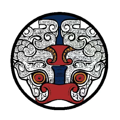 滨海渔港·老宋主理(西滨店)