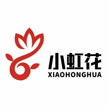 小虹花烤猪脚(新天地店)