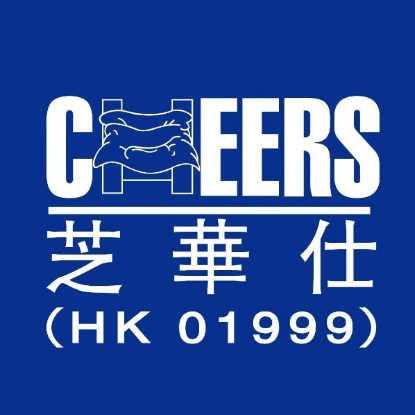 头等舱发型定制