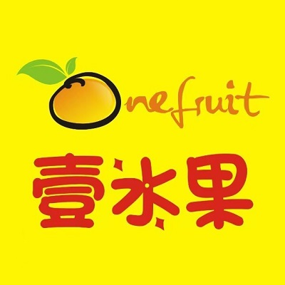 壹水果(城北育才南路店)