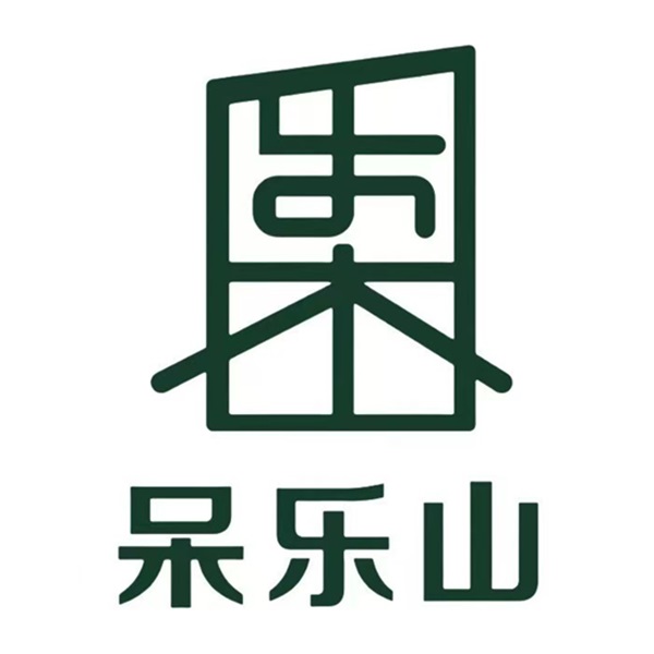 呆乐山水产(通江店)
