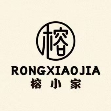 榕小家养疗馆(双湖路店)