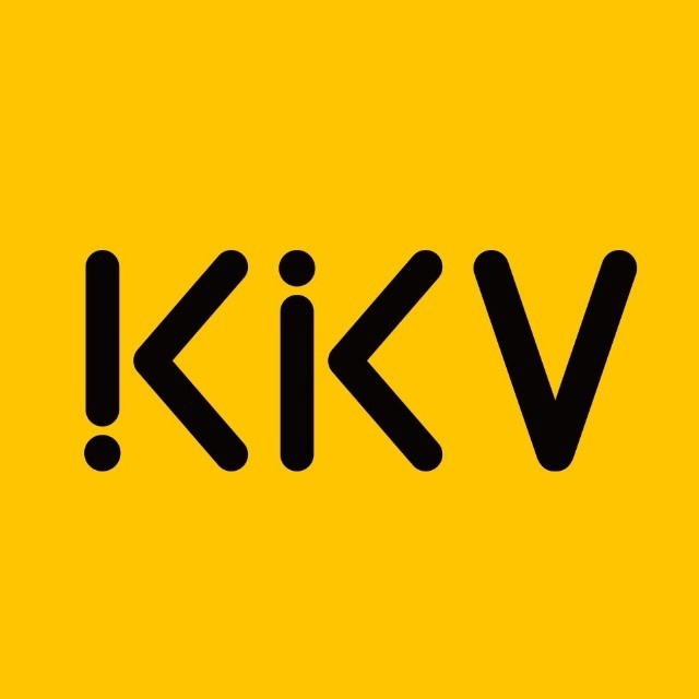 KKV(珠海扬名广场主力店)