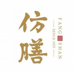 坊善饭庄(天安门店)