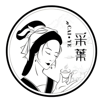 采叶甜品(绵阳店)