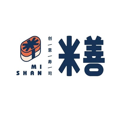 米善创意寿司