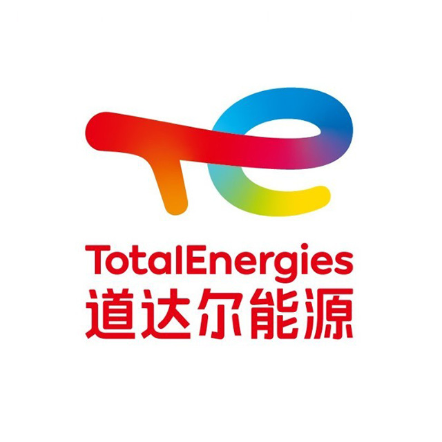 法国道达尔润滑油