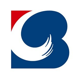 沧州银行(迎宾支行)
