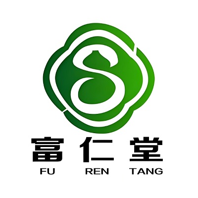 富仁堂大药房(香江路店)