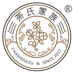 茶氏家族头疗馆(柑园西路店)