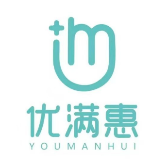 优满惠生鲜超市(东兴城F区店)