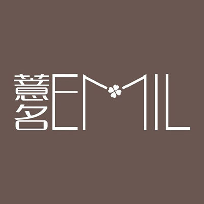 薏名(友谊街店)