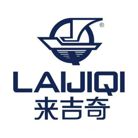 来吉奇(银座购物广场店)