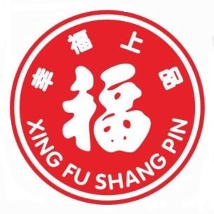 幸福上品酒楼(海甸五西路店)