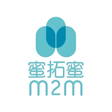 蜜拓蜜健康管理中心(靖西总店)