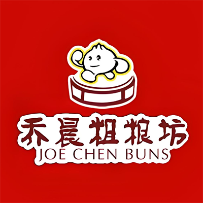乔晨粗粮坊(意创苑店)