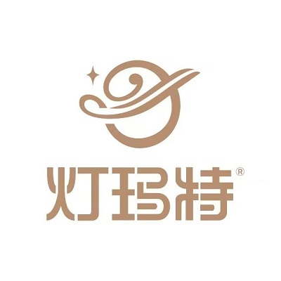 灯玛特(全国灯饰长寿店)