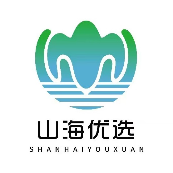 山海优选(恒馨苑店)