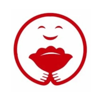 祥龙饺子(盘河路店)