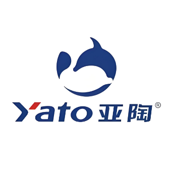 亚陶卫浴(新莲路店)