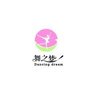 舞之梦舞蹈(安陆府东路)
