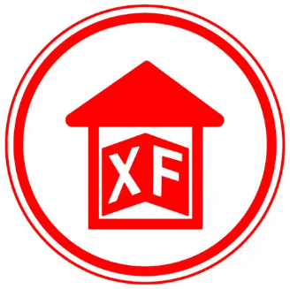 叙福连锁便利店(彭城路店)