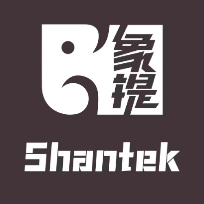 Shantek象提南亚西餐厅&Bistro(静安店)