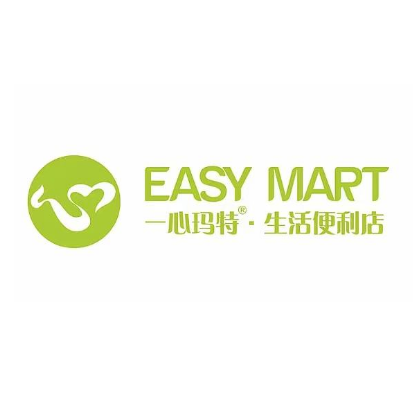 一心玛特生鲜生活超市(莱阳路店)
