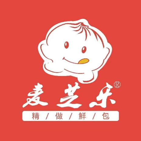麦芝乐传统面点连锁(联谊新村店)