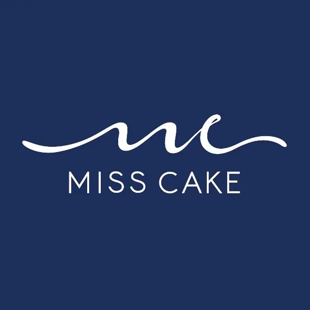 Miss cake高端甜品定制(盛荣时代广场店)