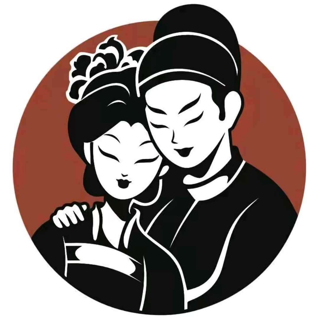 茶叙牡丹亭(十字街店)