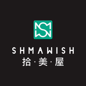 拾美屋(滨江路店)