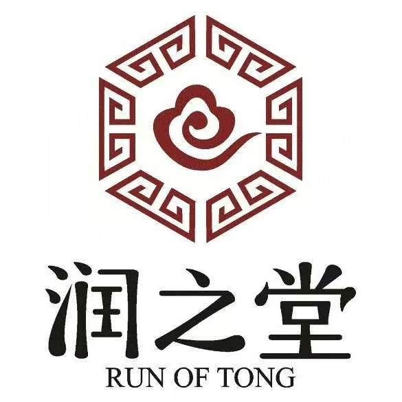 润之堂医药连锁(合章路店)