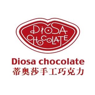 DIOSACHOCOLATE(阜阳商厦时代广场店)