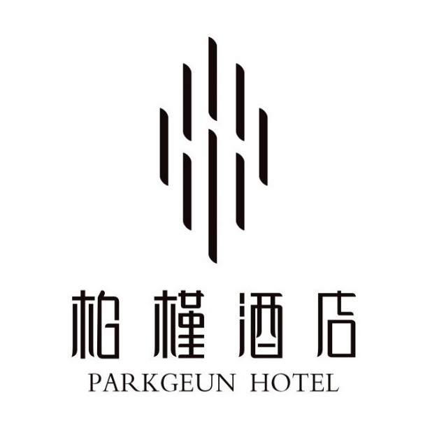 柏槿酒店(深圳罗湖口岸国贸店)