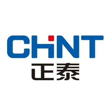 正泰开关(解放路店)