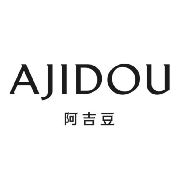 阿吉豆(华北商厦新华西路店)