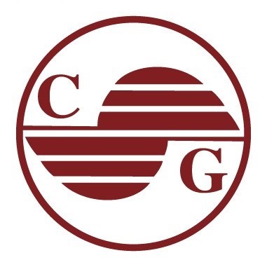 潮江春(绿地中心千玺广场千玺壹座店)