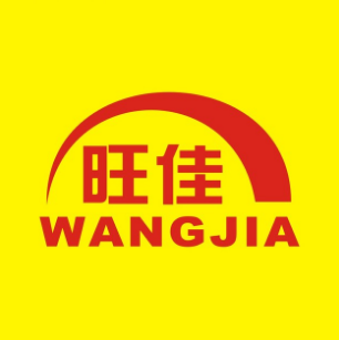 旺佳百货