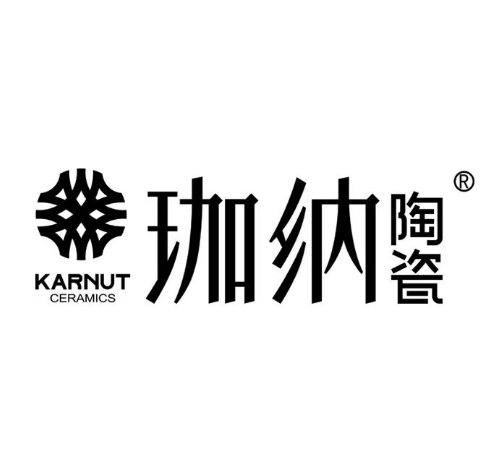 珈纳陶瓷(龙伏路店)